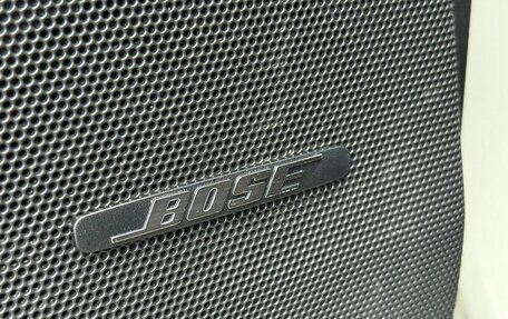 Nissan Murano, 2010 год, 1 300 000 рублей, 10 фотография