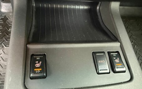 Nissan Murano, 2010 год, 1 300 000 рублей, 13 фотография