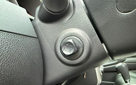 Nissan Murano, 2010 год, 1 300 000 рублей, 17 фотография