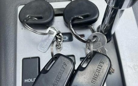 ЗАЗ Chance, 2012 год, 499 999 рублей, 25 фотография