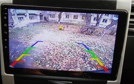 Nissan X-Trail, 2010 год, 1 149 000 рублей, 6 фотография