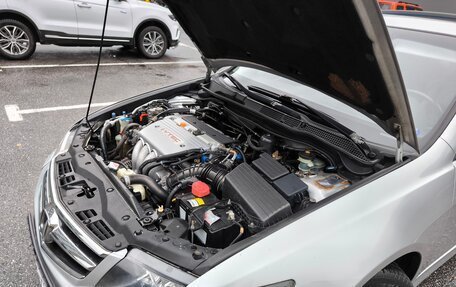 Honda Accord VII рестайлинг, 2006 год, 720 000 рублей, 3 фотография