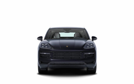 Porsche Cayenne III, 2025 год, 21 900 000 рублей, 9 фотография