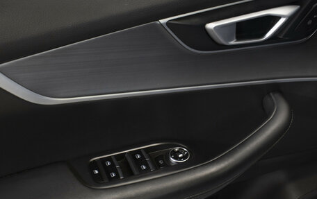 Chery Tiggo 7 Pro, 2021 год, 1 385 000 рублей, 19 фотография