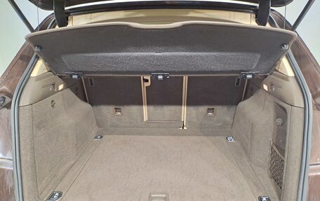 Audi Q5, 2016 год, 2 190 000 рублей, 20 фотография