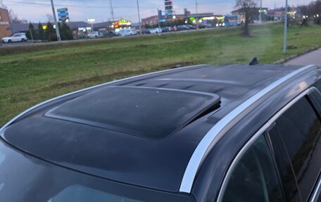 Hyundai Palisade I, 2020 год, 3 990 000 рублей, 9 фотография