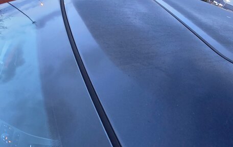 Hyundai Palisade I, 2020 год, 3 990 000 рублей, 10 фотография