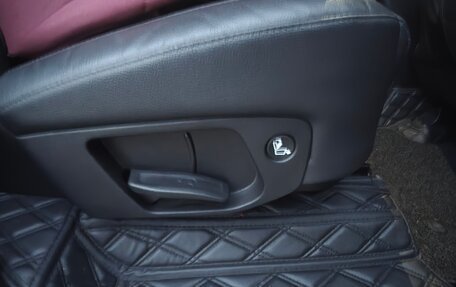 Hyundai Palisade I, 2020 год, 3 990 000 рублей, 19 фотография