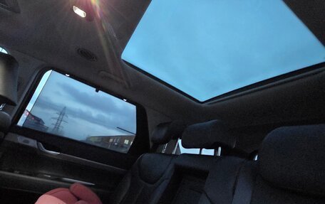 Hyundai Palisade I, 2020 год, 3 990 000 рублей, 18 фотография