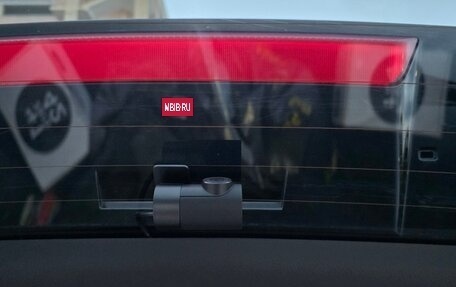 Hyundai Palisade I, 2020 год, 3 990 000 рублей, 12 фотография