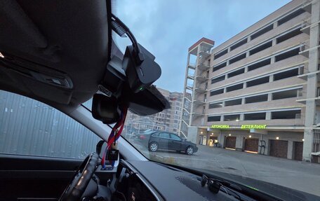 Hyundai Palisade I, 2020 год, 3 990 000 рублей, 23 фотография