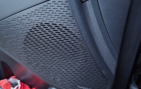 Hyundai Palisade I, 2020 год, 3 990 000 рублей, 28 фотография