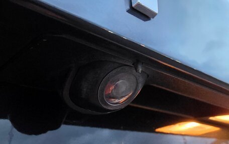 Hyundai Palisade I, 2020 год, 3 990 000 рублей, 26 фотография