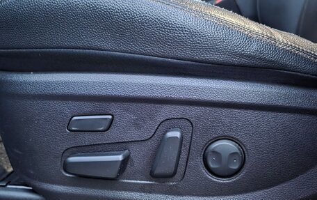 Hyundai Palisade I, 2020 год, 3 990 000 рублей, 30 фотография