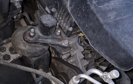 Hyundai Palisade I, 2020 год, 3 990 000 рублей, 33 фотография