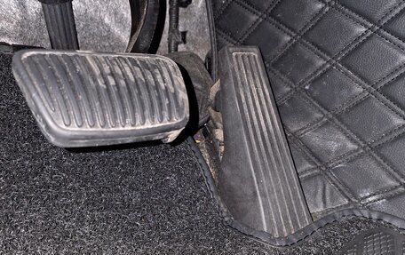 Hyundai Palisade I, 2020 год, 3 990 000 рублей, 32 фотография