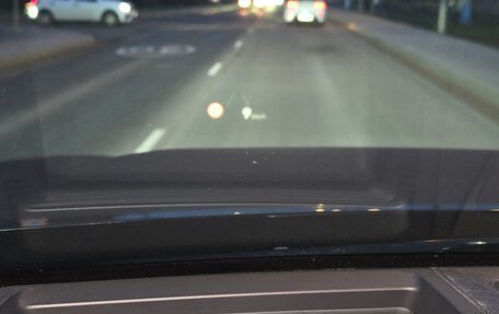 Hyundai Palisade I, 2020 год, 3 990 000 рублей, 35 фотография