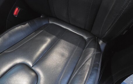 Hyundai Palisade I, 2020 год, 3 990 000 рублей, 36 фотография