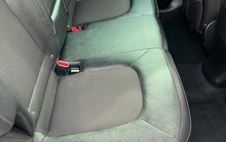 Hyundai ix35 I рестайлинг, 2014 год, 1 515 000 рублей, 18 фотография