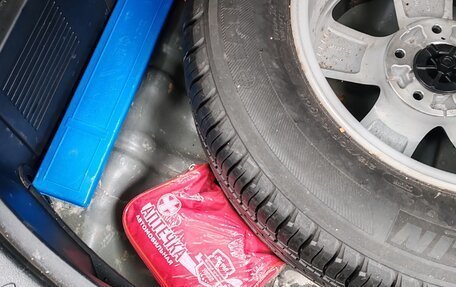 KIA Sportage III, 2015 год, 1 580 000 рублей, 12 фотография