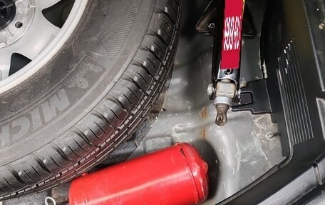 KIA Sportage III, 2015 год, 1 580 000 рублей, 11 фотография