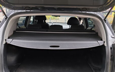 KIA Sportage III, 2015 год, 1 580 000 рублей, 14 фотография