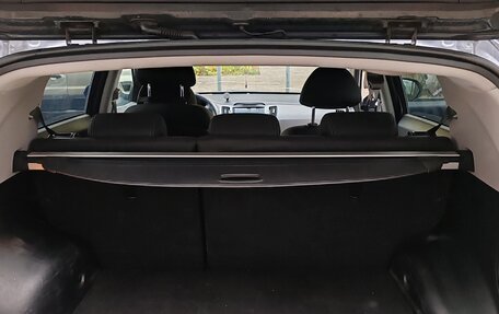 KIA Sportage III, 2015 год, 1 580 000 рублей, 15 фотография