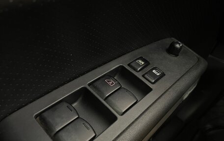 Nissan X-Trail, 2009 год, 949 000 рублей, 9 фотография