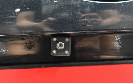 Mazda CX-5 II, 2012 год, 1 300 000 рублей, 11 фотография