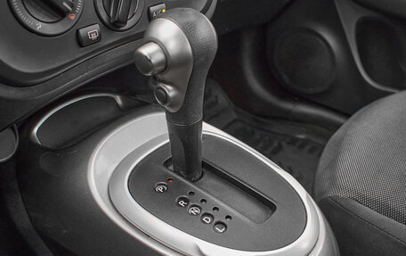 Nissan Juke II, 2014 год, 1 080 000 рублей, 15 фотография