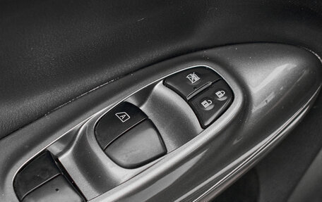 Nissan Juke II, 2014 год, 1 080 000 рублей, 16 фотография