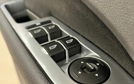 Ford Focus II рестайлинг, 2010 год, 570 000 рублей, 9 фотография