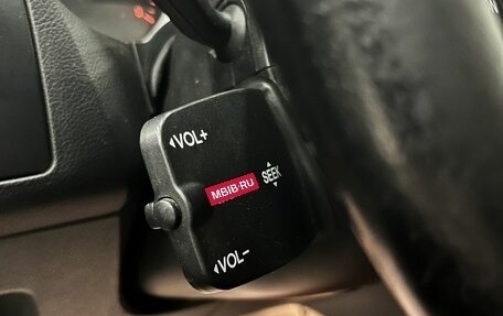 Ford Focus II рестайлинг, 2010 год, 570 000 рублей, 11 фотография