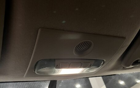 Ford Focus II рестайлинг, 2010 год, 570 000 рублей, 20 фотография