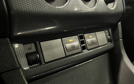 Ford Focus II рестайлинг, 2010 год, 570 000 рублей, 16 фотография