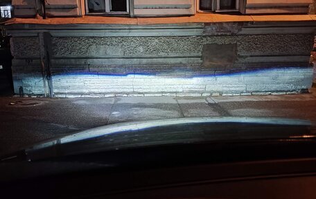 Audi A6, 2005 год, 500 000 рублей, 6 фотография