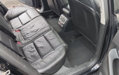 Audi A6, 2005 год, 500 000 рублей, 11 фотография