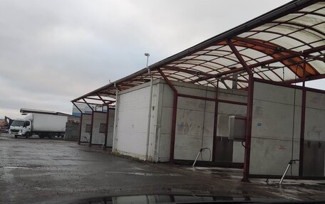 Audi A6, 2005 год, 500 000 рублей, 13 фотография