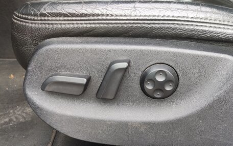 Audi A6, 2005 год, 500 000 рублей, 14 фотография