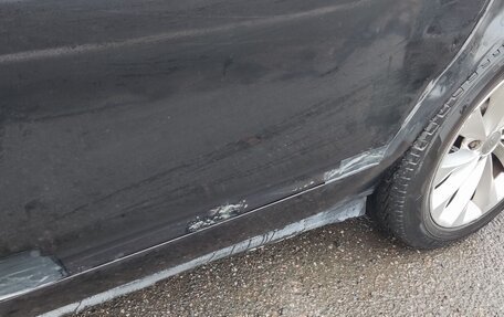 Audi A6, 2005 год, 500 000 рублей, 19 фотография