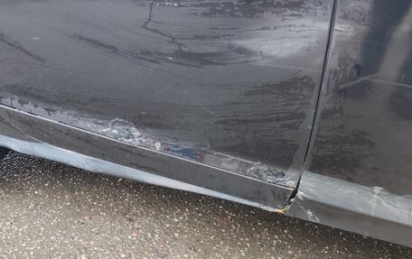 Audi A6, 2005 год, 500 000 рублей, 23 фотография