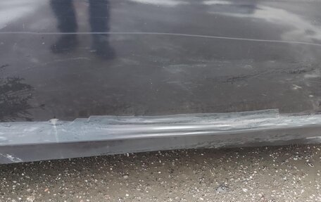 Audi A6, 2005 год, 500 000 рублей, 22 фотография