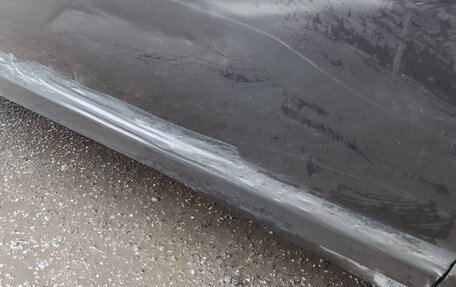 Audi A6, 2005 год, 500 000 рублей, 21 фотография