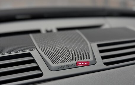 Land Rover Range Rover IV рестайлинг, 2022 год, 20 000 000 рублей, 35 фотография