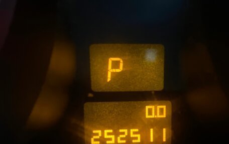 Opel Astra H, 2012 год, 580 000 рублей, 11 фотография