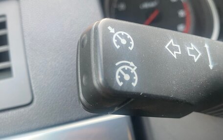 Opel Astra H, 2012 год, 580 000 рублей, 13 фотография