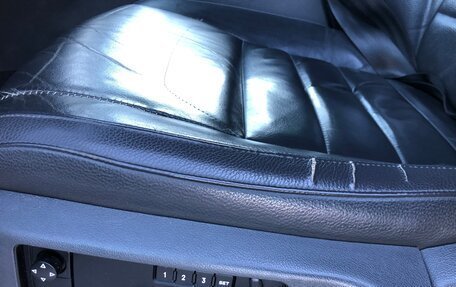 Volkswagen Touareg III, 2007 год, 650 000 рублей, 6 фотография