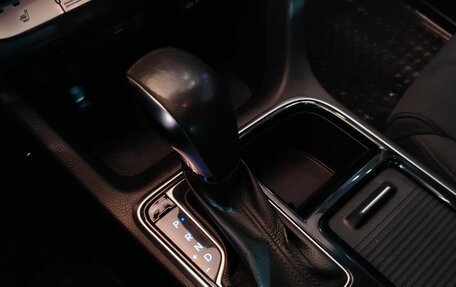 Hyundai Sonata VII, 2019 год, 1 925 000 рублей, 19 фотография