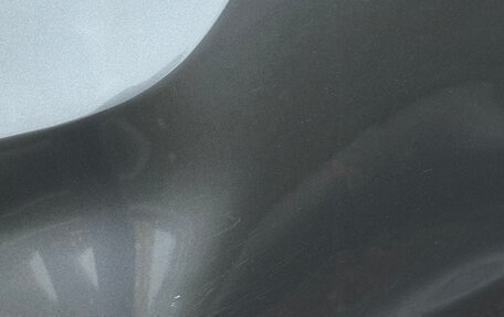 Hyundai Solaris II рестайлинг, 2019 год, 1 165 000 рублей, 11 фотография