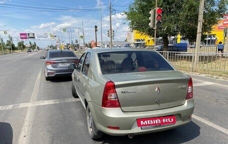 Hyundai Solaris II рестайлинг, 2019 год, 1 165 000 рублей, 17 фотография
